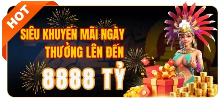 Khuyến mãi 77 ball khuyến mãi