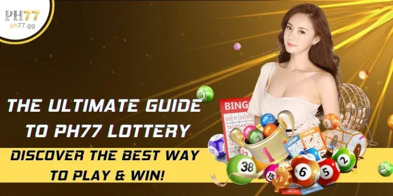 Cách chọn game 77 ball khuyến mãi tốt nhất