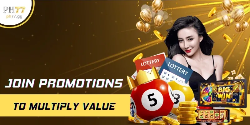 Các loại máy slot đa dạng tại 77 ball khuyến mãi
