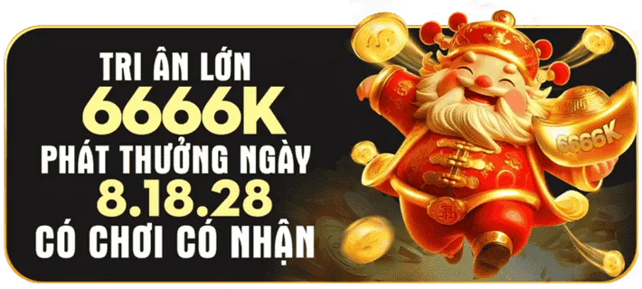 Ưu đãi nạp tiền và hoàn trả 77 ball khuyến mãi