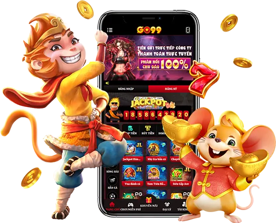 Biểu tượng truy cập tất cả trò chơi tại 77 ball khuyến mãi