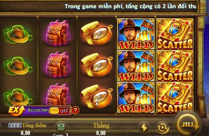 Các quyền của người dùng theo GDPR trên nền tảng 77 ball khuyến mãi
