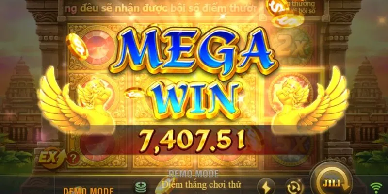 Banner khuyến mãi slot game 77 ball khuyến mãi