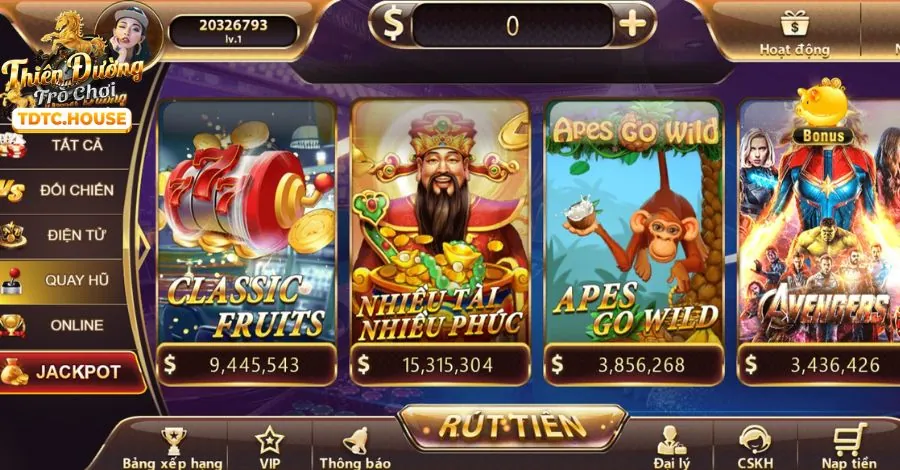Biểu đồ minh họa các loại cookie được 77 ball khuyến mãi sử dụng