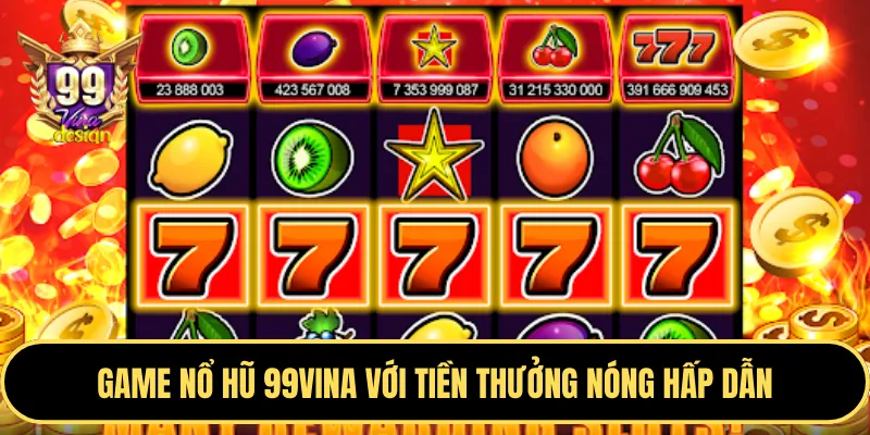 Khuyến mãi chào mừng 77 ball khuyến mãi