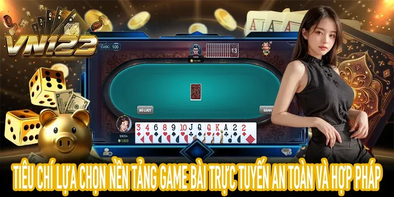 Hình ảnh người dùng quản lý cài đặt quyền riêng tư và cookie