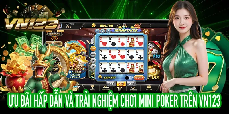 Hệ thống bảo mật dữ liệu tiên tiến của 77 ball khuyến mãi