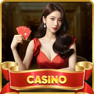 Công bằng và minh bạch