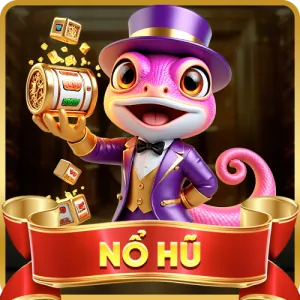 Người chơi Nguyễn Văn A