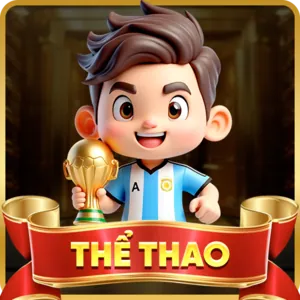 Bảo mật hàng đầu 77 ball khuyến mãi