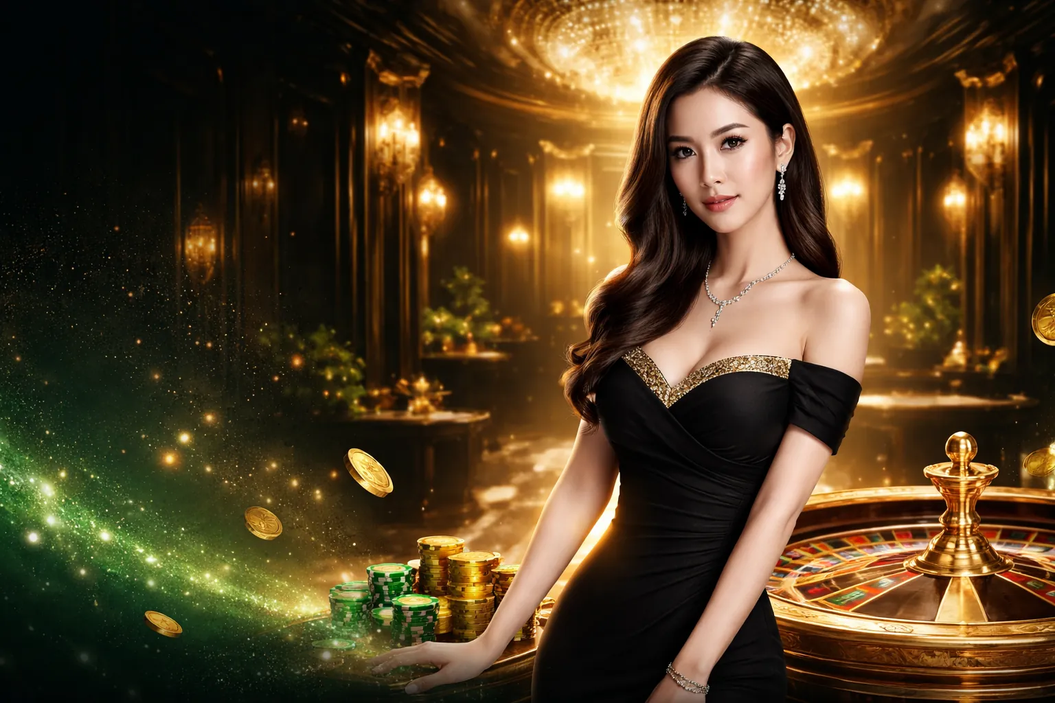 Đánh giá độ an toàn và uy tín của 77 Ball Khuyến Mãi