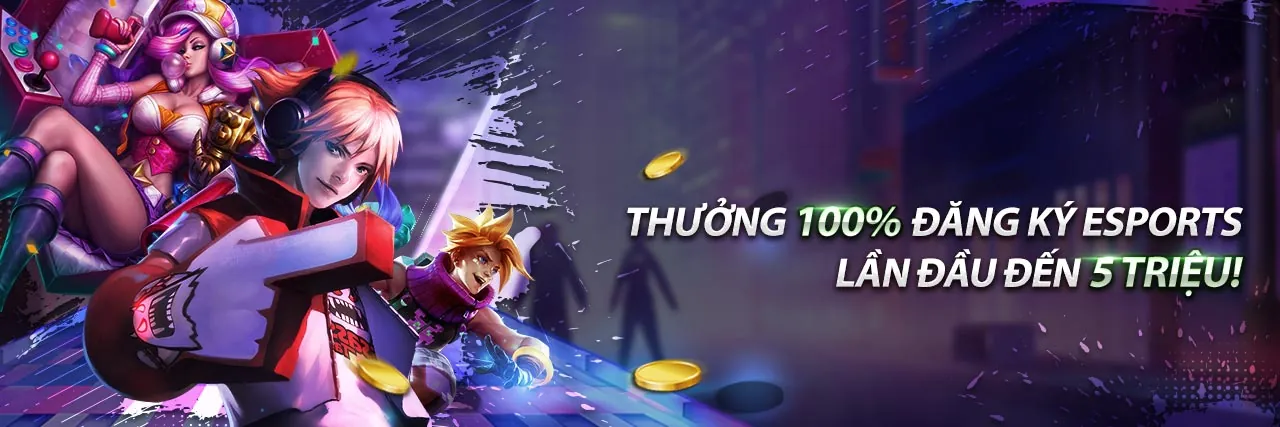 Thế giới bắn cá sống động tại 77 Ball khuyến mãi