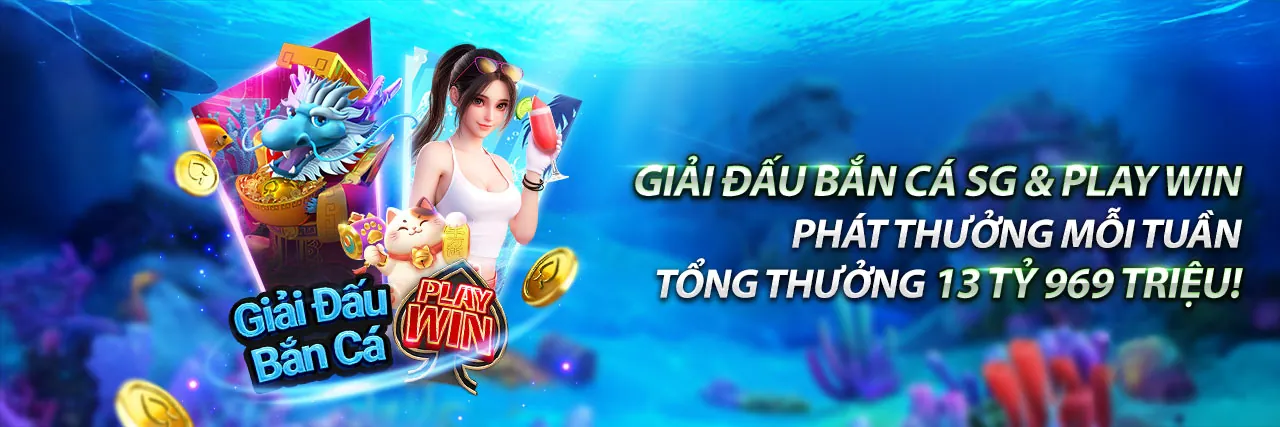 Đội ngũ hỗ trợ khách hàng chuyên nghiệp của 77 ball khuyến mãi luôn sẵn sàng phục vụ 24/7