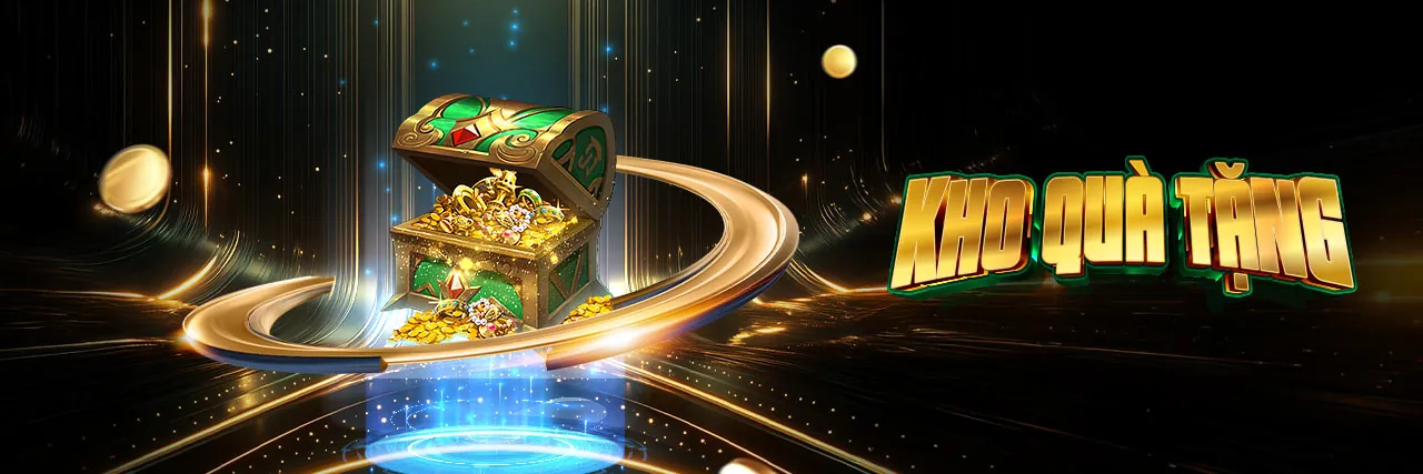Trang blog 77 ball khuyến mãi - Nền tảng cá cược trực tuyến hàng đầu Việt Nam