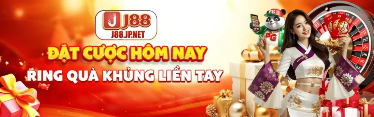 Các chương trình khuyến mãi độc quyền tại 77 ball khuyến mãi 2026