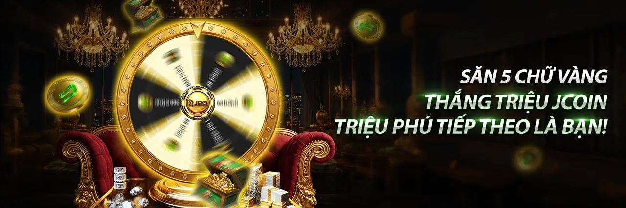 Hình ảnh thể hiện sự tin cậy và cam kết của 77 ball khuyến mãi