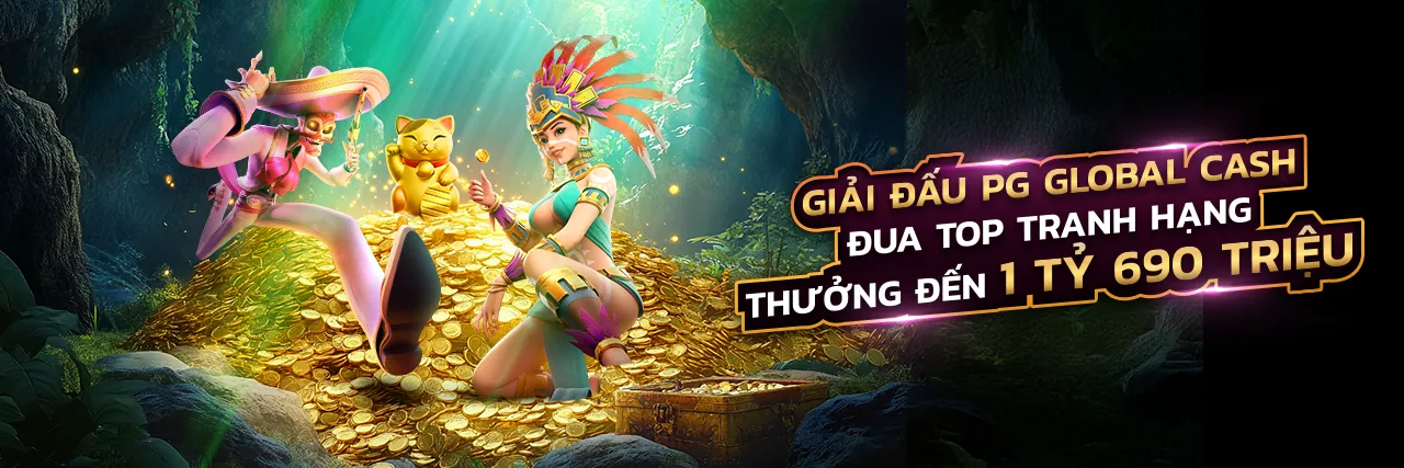 Hình ảnh quảng cáo 77 ball khuyến mãi