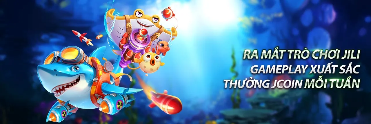 Hình ảnh chính sách quyền riêng tư 77 ball khuyến mãi