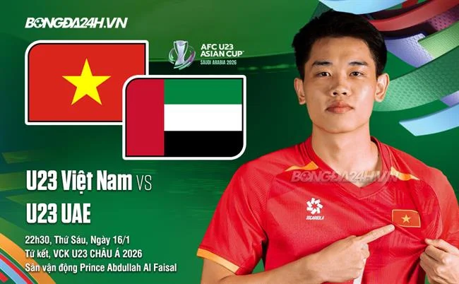 Ưu đãi nạp tiền hàng ngày tại 77 ball khuyến mãi