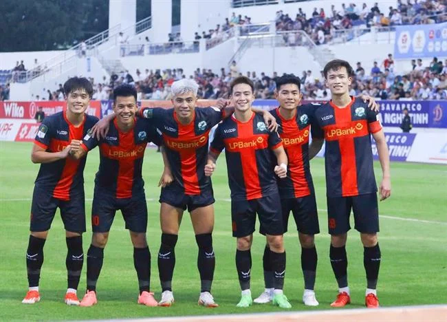 Biểu tượng tiền thưởng chào mừng cho thành viên mới