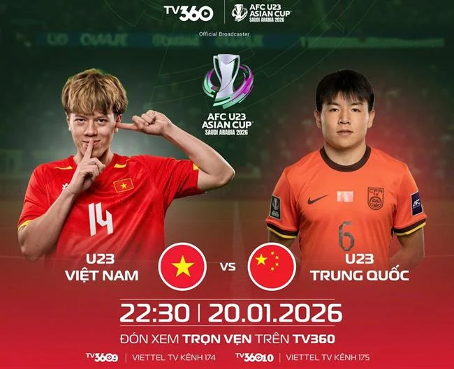 Biểu tượng các sự kiện khuyến mãi đặc biệt theo giải đấu lớn