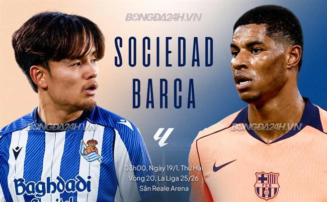 Khuyến mãi chào mừng thành viên mới 77 ball khuyến mãi