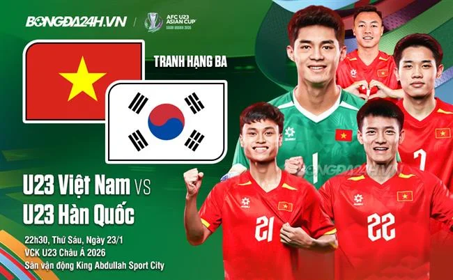 Biểu tượng tiện lợi và nhanh chóng