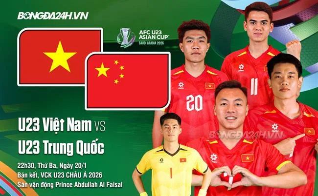 Biểu tượng khuyến mãi độc quyền