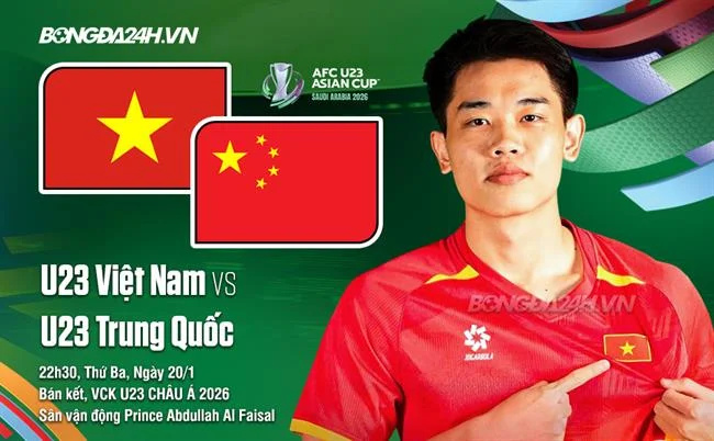 Chương trình hoàn trả không giới hạn 77 ball khuyến mãi