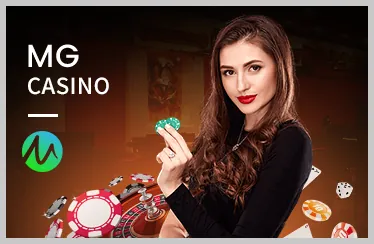 Sòng bạc trực tiếp tại 77 ball khuyến mãi
