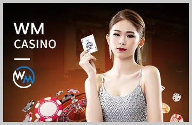 Sự kiện và giải đấu Bắn Cá 77 Ball