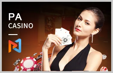 Trò chơi bắn cá tại 77 ball khuyến mãi