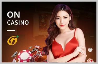 Trò chơi nổ hũ tại 77 ball khuyến mãi