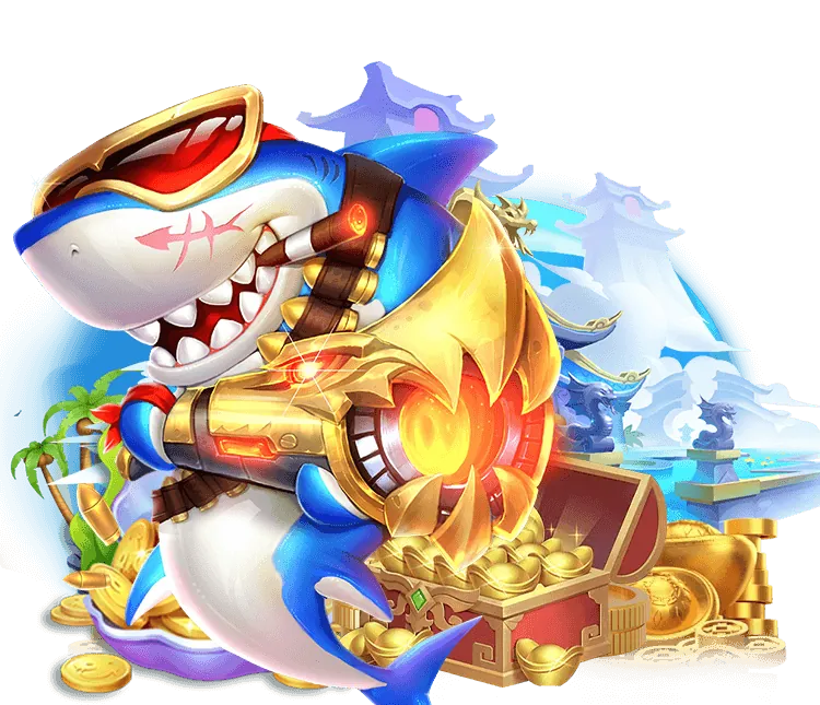 Thưởng chào mừng thành viên mới 77 Ball