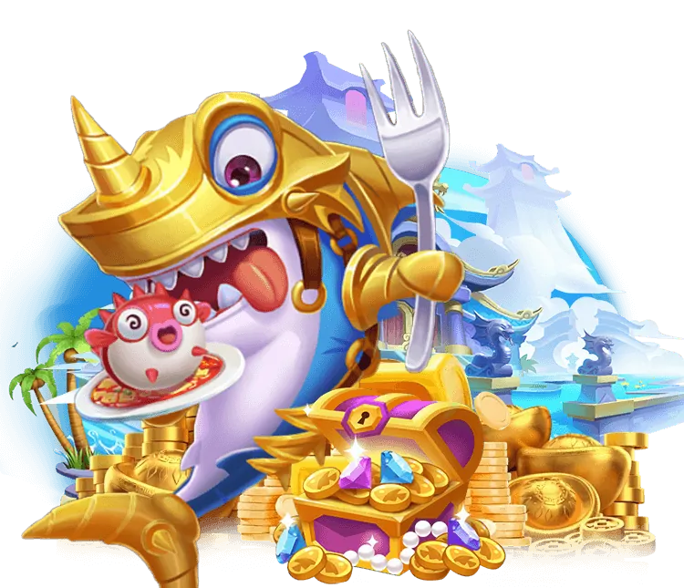 Đa dạng thể loại game tại 77 ball khuyến mãi