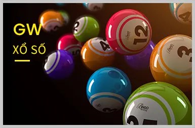 Giao diện ứng dụng di động của 77 ball khuyến mãi