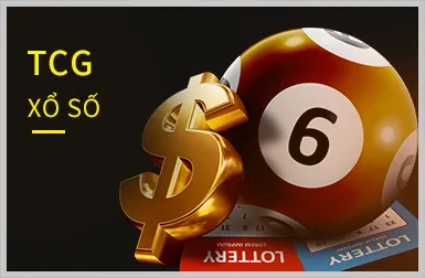 Sự kiện và giải đấu đặc biệt 77 ball khuyến mãi