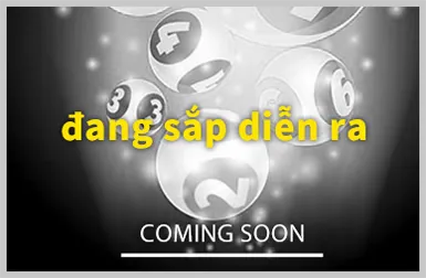 Chương trình VIP và phần thưởng độc quyền tại 77 ball khuyến mãi