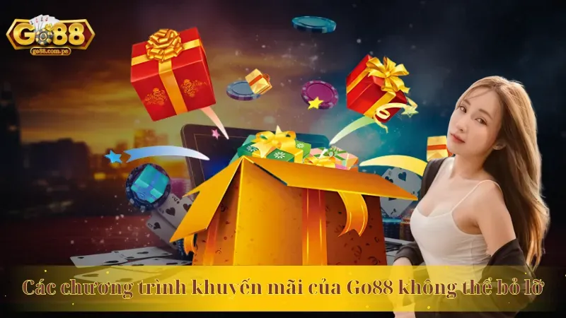 Giấy phép và quy định của 77ball khuyến mãi