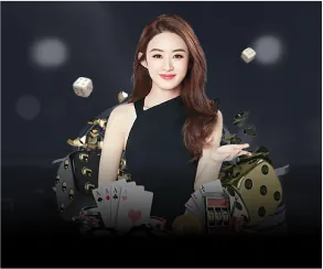 Trung tâm trợ giúp và FAQ của 77 ball khuyến mãi