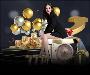 Hỗ trợ trực tuyến 24/7 qua Live Chat của 77 ball khuyến mãi